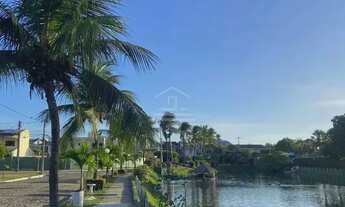 Imagem 2: Sobrado / 170 metros quadrados com 3 quartos em Cajazeiras - Fortaleza - CE