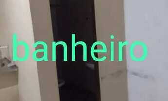 Imagem 4: Alugo apartamento