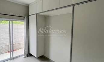 Imagem 6: Sua casa de praia está aqui!