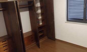 Imagem 7: Apartamento para aluguel tem 144 metros quadrados com 4 quartos em Gutierrez - Belo Horizo