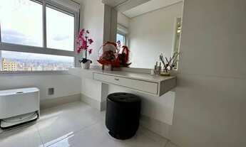 Imagem 2: Apartamento para venda com 3 quartos João Pessoa