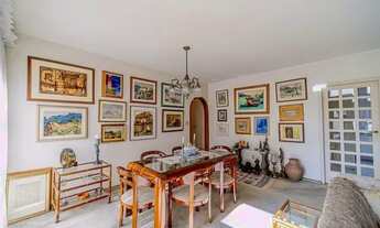 Imagem 5: Apartamento Residencial para venda e locação, Jardim Paulista, São Paulo - AP1072