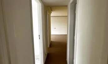 Imagem 3: Condomínio Costa Esmeralda