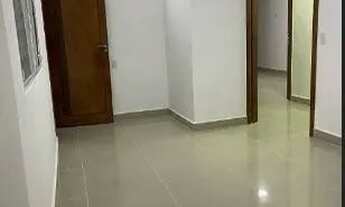 Imagem 4: VENDO CASA 2/4 EM MUSSURUNGA I CAMINHO 5