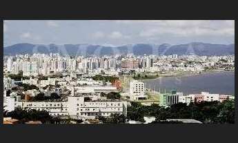 Imagem 6: SãO JOSé - Casa Padrão - Areias