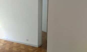 Imagem 2: Lindo Apto em Santa Teresa