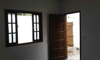 Imagem 4: Aluga se casa Largo do Arão