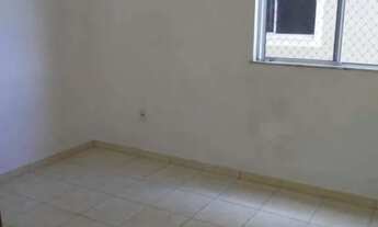 Imagem 3: Apartamento para aluguel e venda tem 47 metros quadrados com 2 quartos