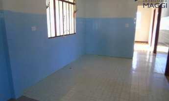 Imagem 6: CASA 205, C/3 DORMITÓRIOS