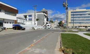 Imagem 5: Terreno - Palhoça SC