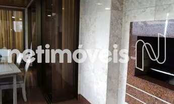Imagem 6: Venda ou locação Apartamento 4 quartos Belvedere Belo Horizonte