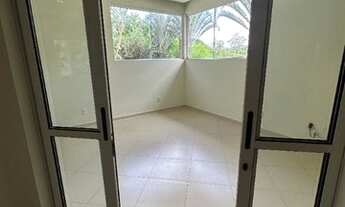 Imagem 7: Casa com 5 dormitórios para alugar, 425 m² por R$ 11.970,00/mês - Alphaville Campinas - Ca