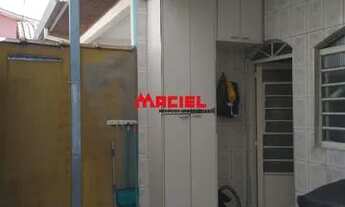 Imagem: Casa Padrão em Sao Jose dos Campos