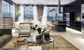 Imagem 4: Apartamento no Edifício Brava 22 em Itajaí