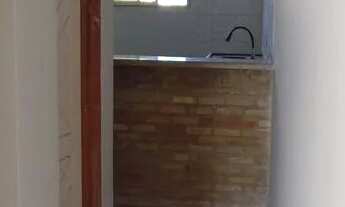 Imagem 7: Casa 2 suítes no Horto - Uenf