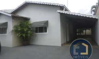 Imagem 4: BAIRRO ILDA - CASA