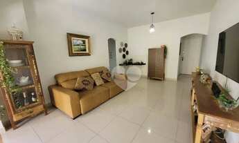 Imagem 4: LOPES ENJOY VENDE Apartamento com 2 quartos à venda, 105 m² por R$ 650.000 - Recreio dos B