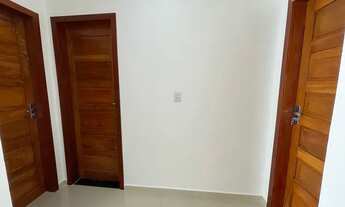 Imagem 6: Aluga se Apartamento em condomínio fechado