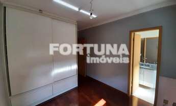 Imagem 7: Residencial - Vila Sao Francisco