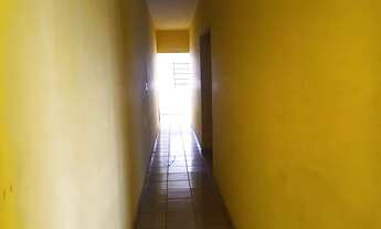 Imagem 4: Aluga-se uma linda casa