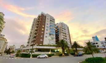 Imagem 3: Espaçoso apartamento á venda no Floresta, 03 quartos, 02 vagas + Hobby Box