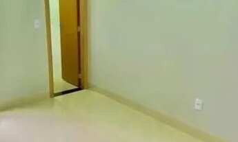 Imagem 4: Saia do aluguel hoje