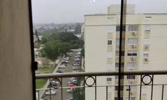 Imagem 5: Apartamento 2 dormitórios - Direto Proprietário