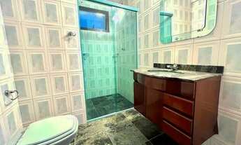 Imagem 5: Apartamento à venda, 112 m², com 3 quartos em Jardim Jalisco - Resende - RJ