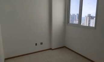 Imagem 6: Apartamento com 2 dormitórios à venda, 57 m² por R$ 440.000,00 - Praia de Itaparica - Vila