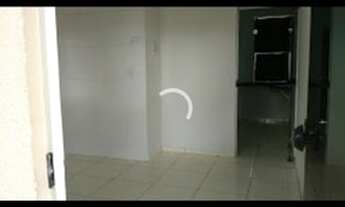 Imagem 5: ALUGO Apto ao lado da Faculdade ITPAC em Porto Nacional