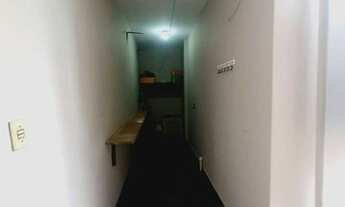 Imagem 3: Sobrado com 4 dormitórios!