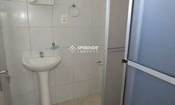 Imagem 9: CAXIAS DO SUL - Apartamento Padrão - SAO PELEGRINO