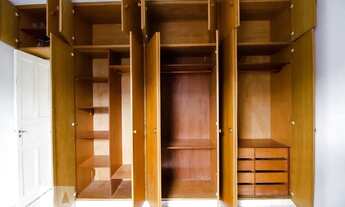 Imagem 7: Apartamento para Aluguel - São Bernardo, 2 Quartos, 75 m2