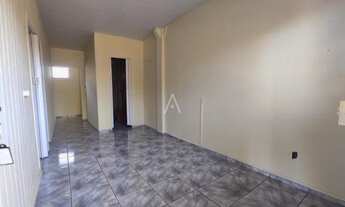 Imagem 3: Kitinete para locação na Vila Industrial