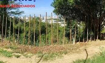 Imagem 3: Terreno em Centro