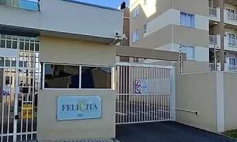 Imagem: Alugo apartamento