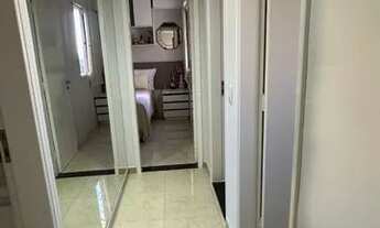 Imagem 5: APARTAMENTO RESIDENCIAL em JUNDIAÍ - SP, VILA GUARANI