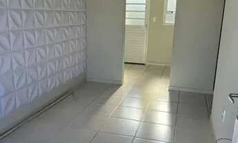 Imagem 2: CASA VARGEM LIMPA PACAEMBU PARA VENDA