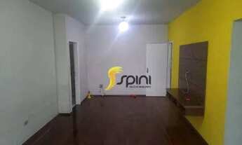 Imagem 7: Casa com 3 dormitórios, 180 m² - venda por R$ 800.000 ou aluguel por R$ 4.200/mês - Tabaja