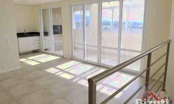 Imagem: Apartamento Residencial à venda, Vila Vioto