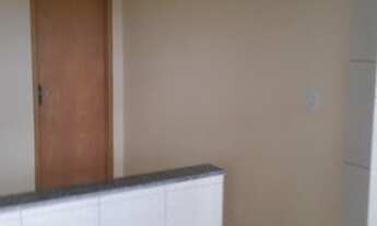 Imagem 5: Casa para Locação em Rio de Janeiro, Campo Grande, 1 dormitório, 1 suíte, 1 banheiro, 1 va