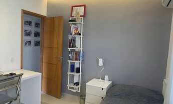 Imagem 6: MM-04 APARTAMENTO EM PIEDADE