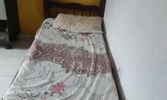 Imagem 5: Casa na praia de Catuama/ Goiana-pe