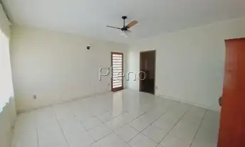 Imagem 7: Casa à venda no Jardim Magnólia - Campinas/SP