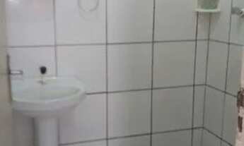 Imagem 2: Alugo kitnet Quarto com aluguel por R$500 /mês