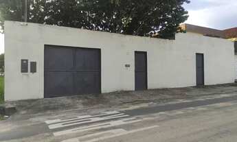 Imagem 2: Terreno de esquina com 473m² perto da avenida das torres, live academia e condomínios