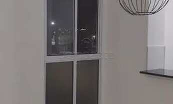 Imagem 3: Apartamento Padrão em São José do Rio Preto