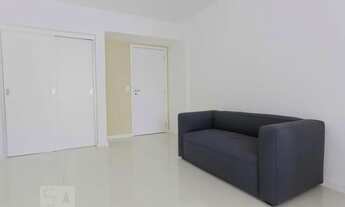 Imagem 4: Apartamento para Aluguel - Jardim Paulista, 1 Quarto, 45 m2