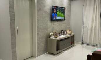 Imagem: Casa para venda condomínio terra nova tem