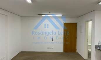 Imagem: SALA COMERCIAL em SÃO PAULO - SP, PERDIZES